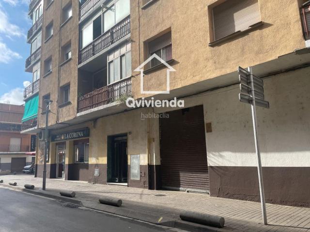 Piso en venta en Canovelles. en Canovelles. Pisos.