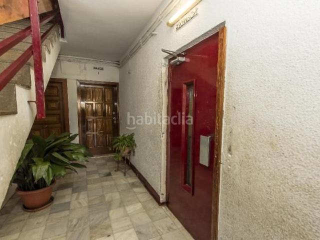 Piso en venta en Canovelles. Piso en Granollers, Barcelona, perfecto para familias. Pisos.