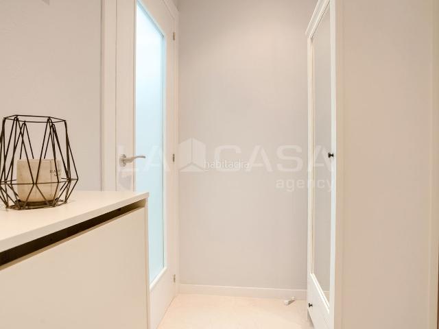 Piso en venta en Canovelles. reformado. Pisos.