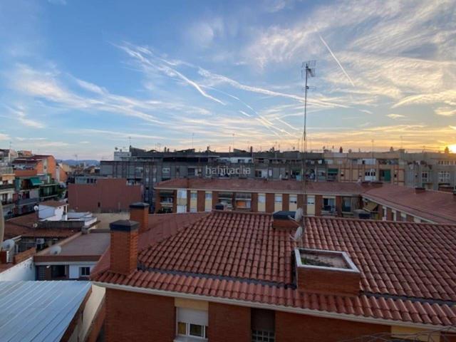 Piso en venta en Canovelles. Venta de piso en Canovelles. Pisos.
