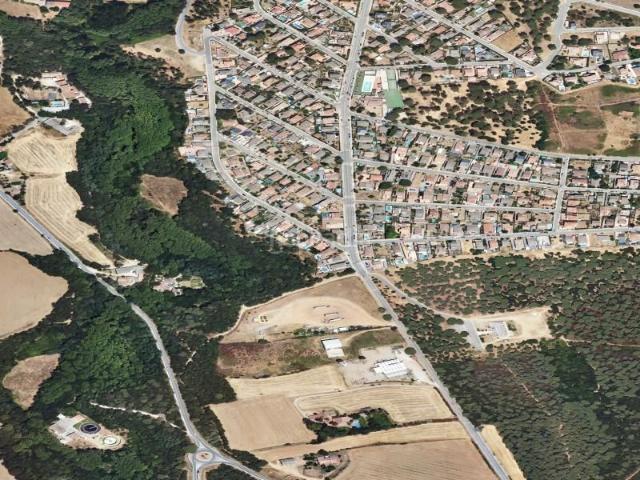 Piso en venta en Cànoves i Samalús. Piso en Cànoves i Samalús. Pisos Cànoves i.