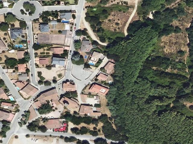 Piso en venta en Cànoves i Samalús. Vivienda en venta en Cànoves i Samalús. Pisos Cànoves i.