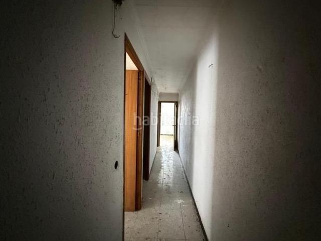 Piso en venta en Canonja la. Piso de 61 m2 en La Canonja Tarragona. Pisos Canonja.