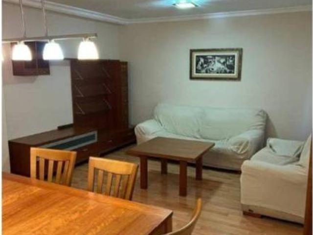 Piso en Venta en Canals