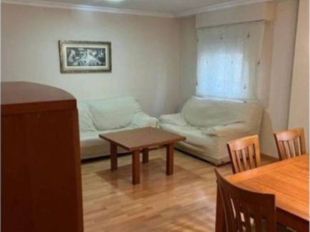Piso en Venta en Canals