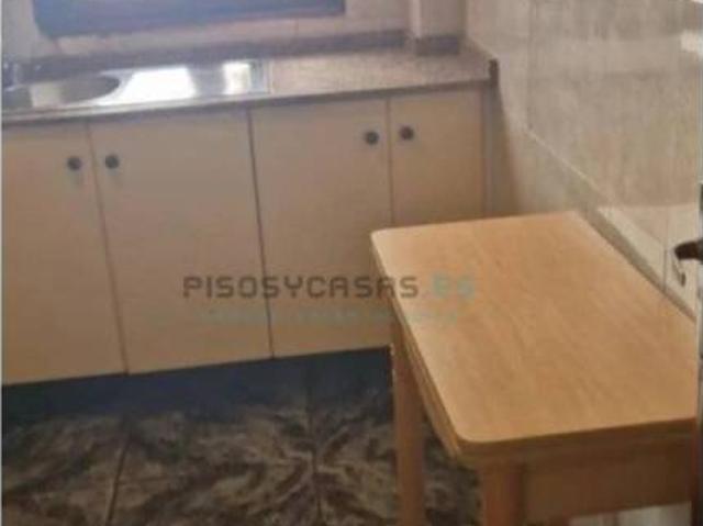 Piso en Venta en Canals