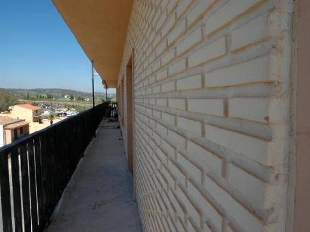 Piso en Venta en Canals