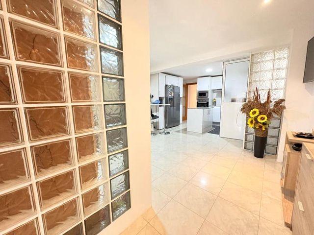 Piso en venta en Canals, Valencia
