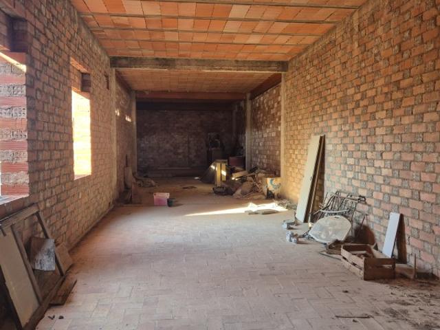 Piso en Venta en Canals, Valencia