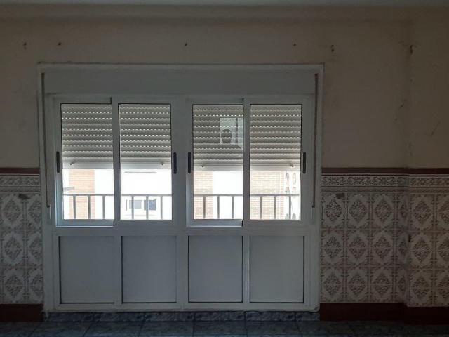 Piso en venta en Canals Valencia