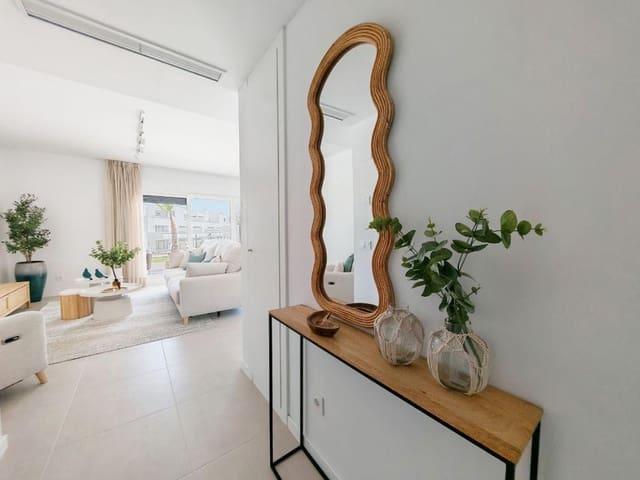 Piso en venta en Cancelada, Málaga Costa del Sol