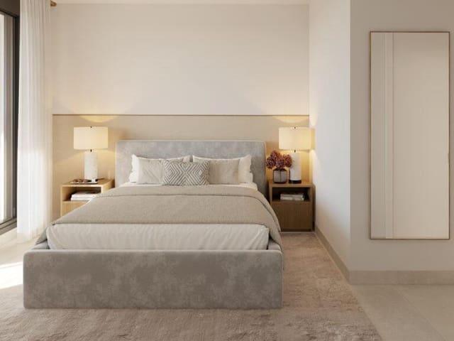Piso en venta en Cancelada, Málaga Costa del Sol