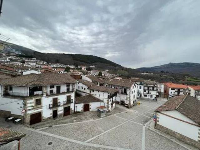 Piso en Venta en Candelario