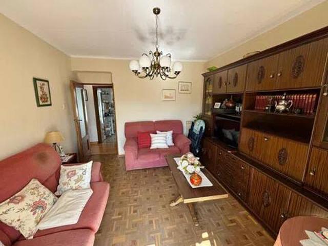 Piso en Venta en Candelario