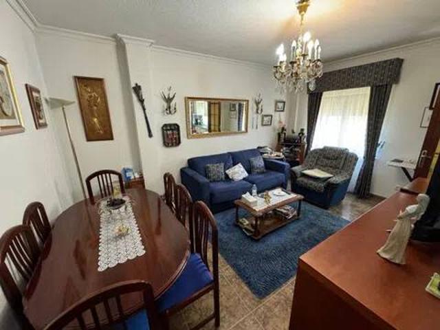 Piso en Venta en Candelario