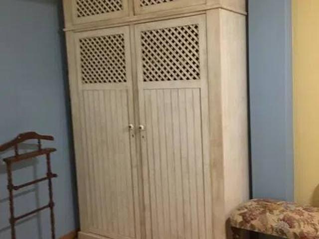 Piso en Venta en Candelario