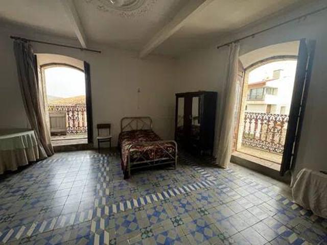 Piso en Venta en Candelario