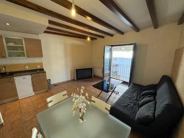 Piso en Venta en Candelario