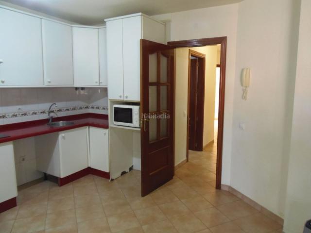 Piso en venta en Candelaria, Candelaria Playa La Viuda. Piso en venta en Candelaria, 1 dormitorio. Pisos.