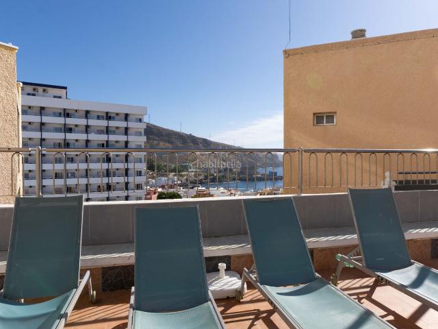 Piso en venta en Candelaria, Las Caletillas Punta Larga. KDF Realty presenta apartamento en Candelaria. Pisos.