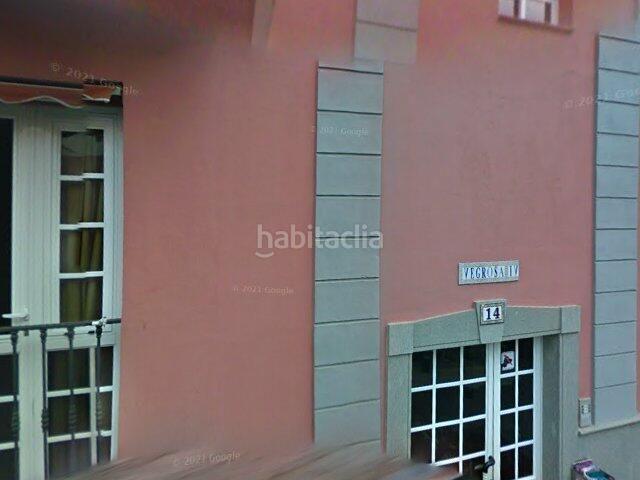 Piso en venta en Candelaria, Las Caletillas Punta Larga. Vivienda en Candelaria Santa Cruz de Tenerife. Pisos.