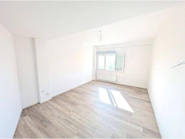 Piso en Venta en Candelaria Peña de Francia
