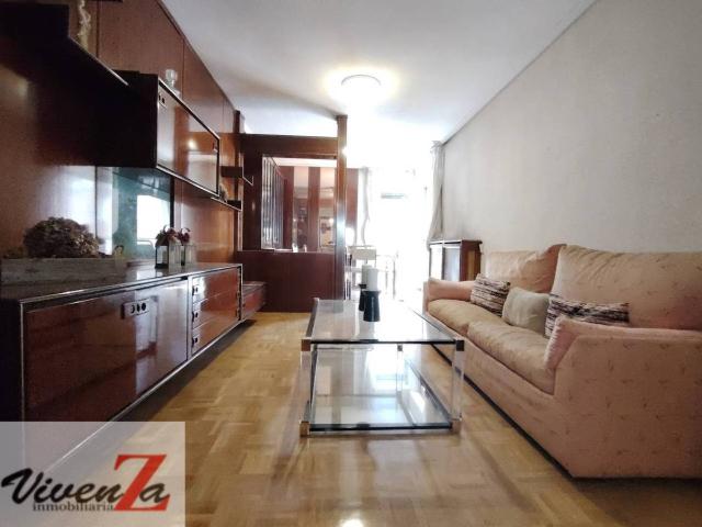 Piso en Venta en Candelaria Peña de Francia