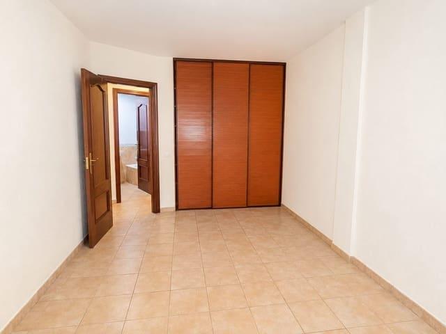 Piso en venta en Candelaria, Tenerife