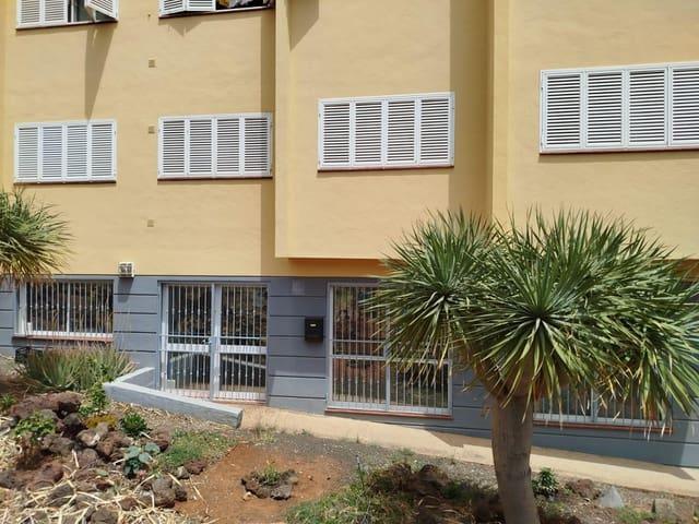 Piso en venta en Candelaria, Tenerife