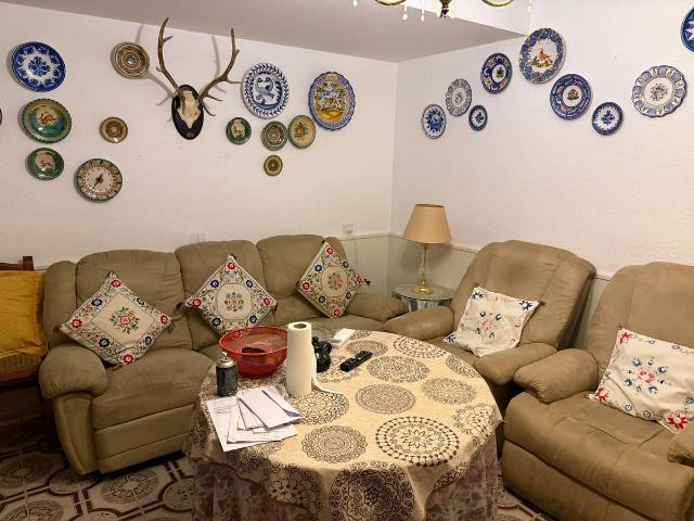 Piso en Venta en Candeleda