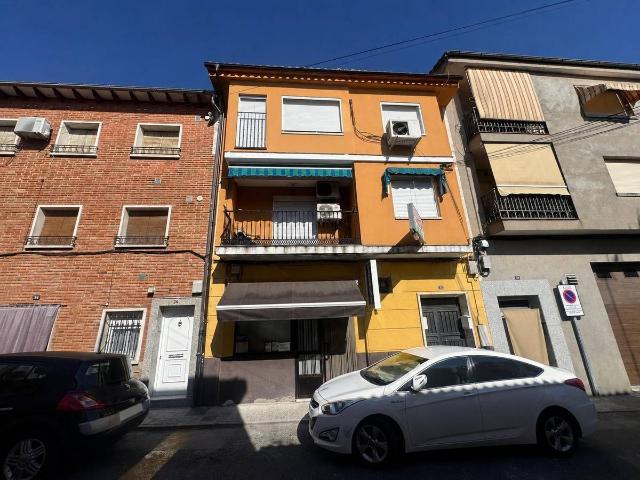 Piso en Venta en Candeleda