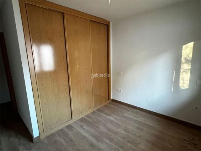 Piso en venta en Candeleda. Candeleda Calle Soria. Pisos.