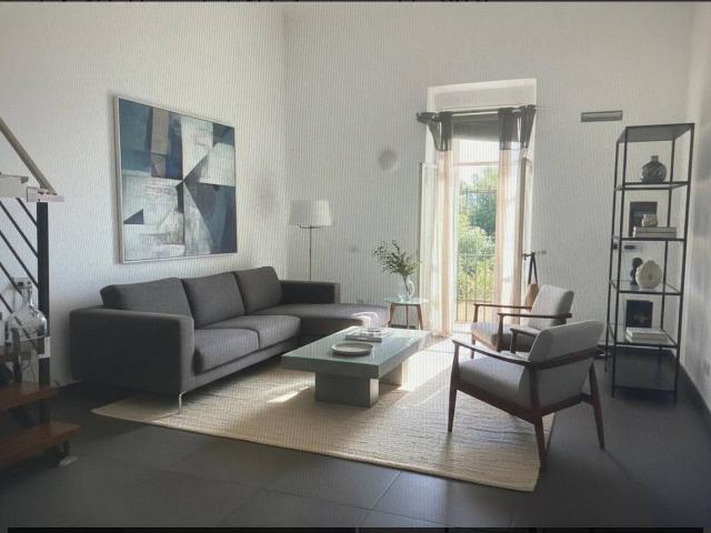 Piso en Venta en Canet de Mar