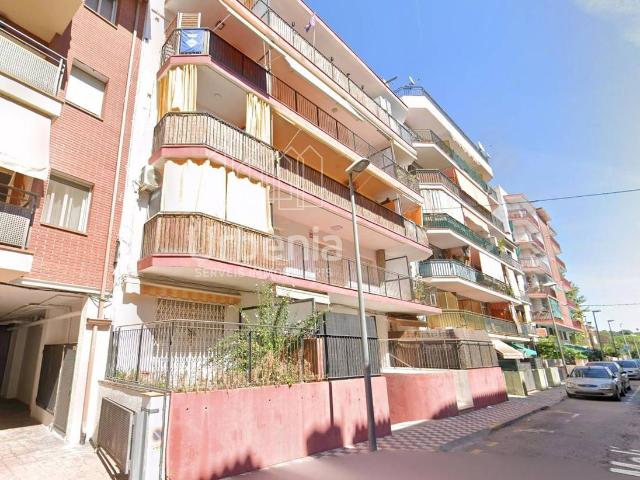 Piso en Venta en Canet de Mar