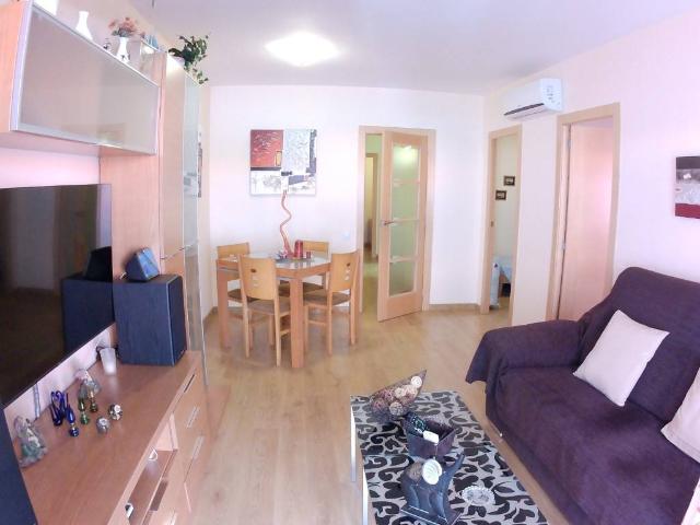 Piso en Venta en Canet de Mar