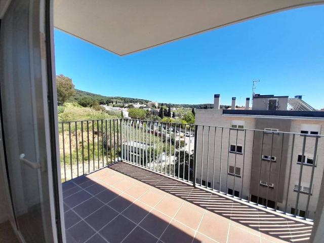 Piso en Venta en Canet de Mar