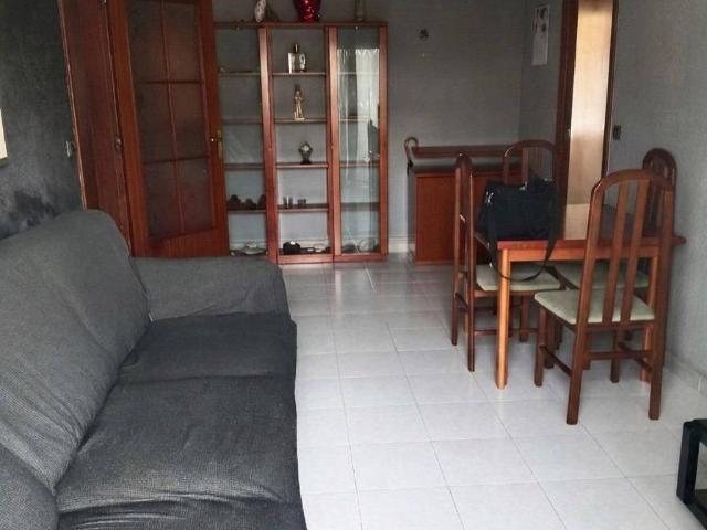Piso en Venta en Canet de Mar