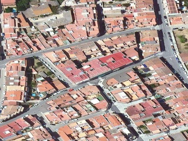 Piso en Venta en Canet de Mar