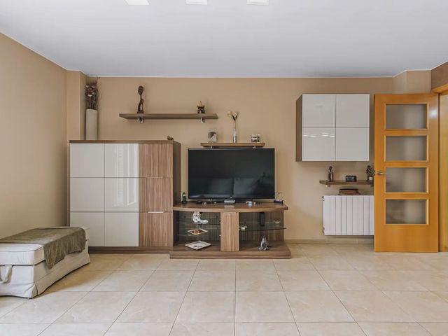Piso en venta en Canet de Mar, Barcelona Costa Maresme