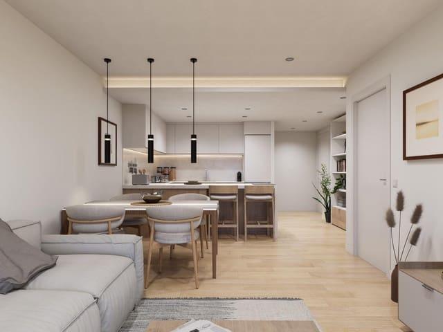 Piso en venta en Canet de Mar, Barcelona Costa Maresme