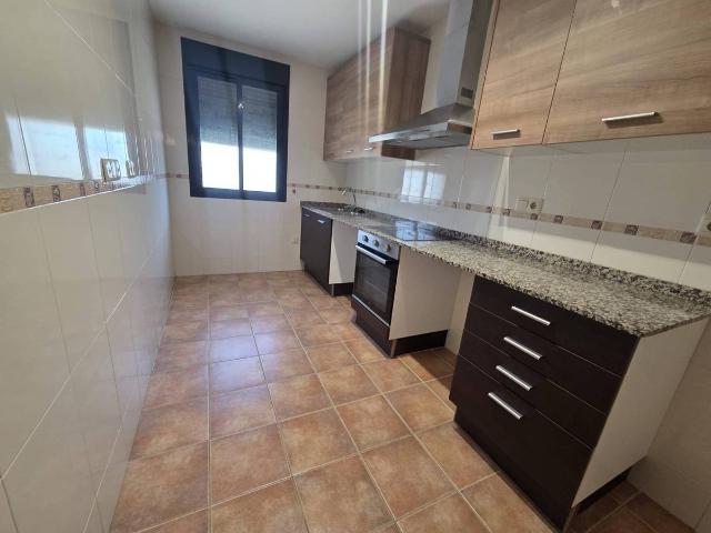 Piso en Venta en Canet d'En Berenguer
