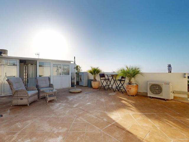 Piso en Venta en Canet d'En Berenguer