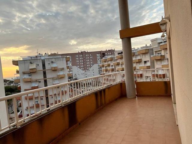 Piso en Venta en Canet d'En Berenguer