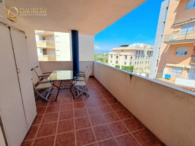 Piso en Venta en Canet d'En Berenguer