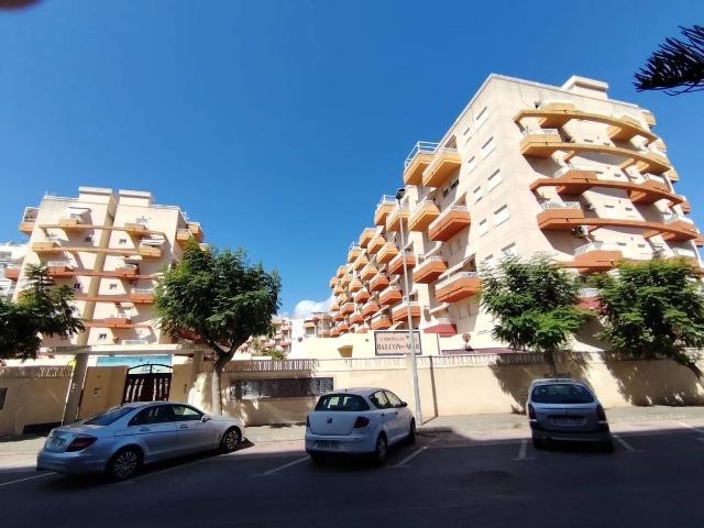 Piso en Venta en Canet d'En Berenguer