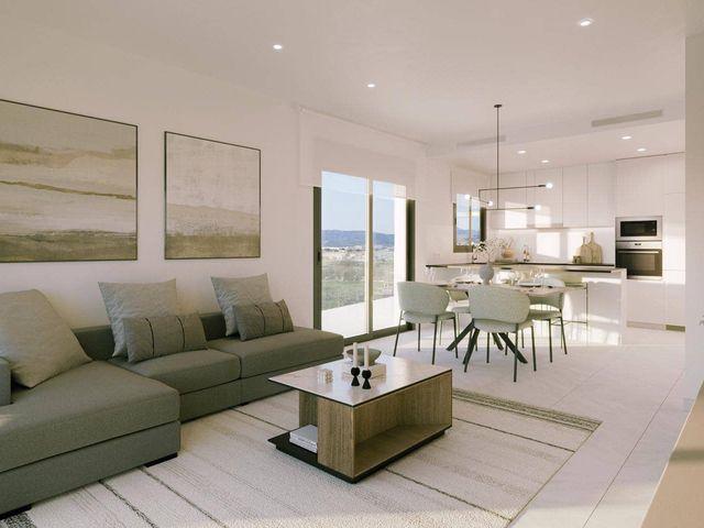 Piso en venta en Canet d'En Berenguer, Valencia Costa Valencia