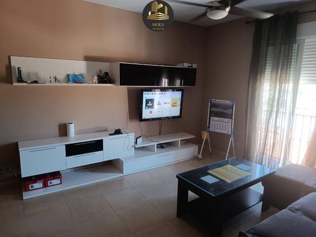 Piso en Venta en Canena