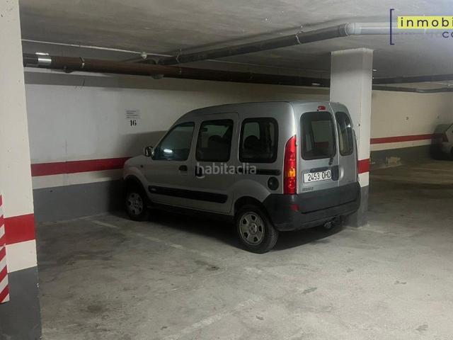 Piso en venta en Canfranc. PV PASEO FERNANDO EL CATOLICO 3 5. Pisos.