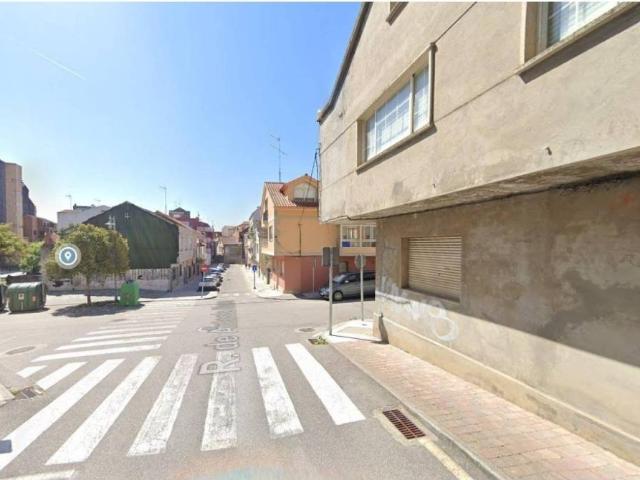 Piso en Venta en Cangas