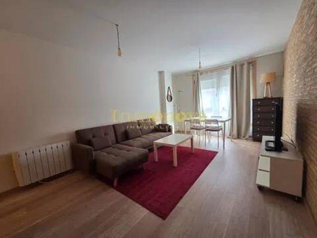 Piso en Venta en Cangas